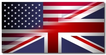 british-american_flag